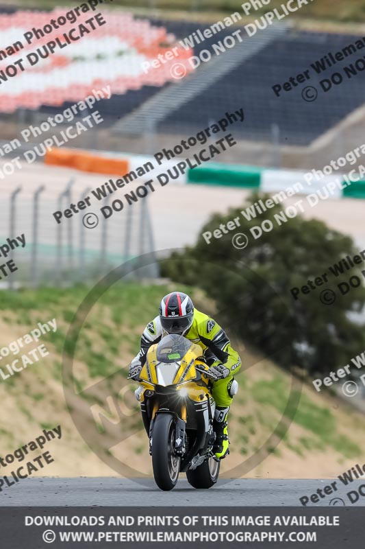 may 2019;motorbikes;no limits;peter wileman photography;portimao;portugal;trackday digital images